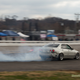 Illustration for article titled Tennessee State of Drift Round 6